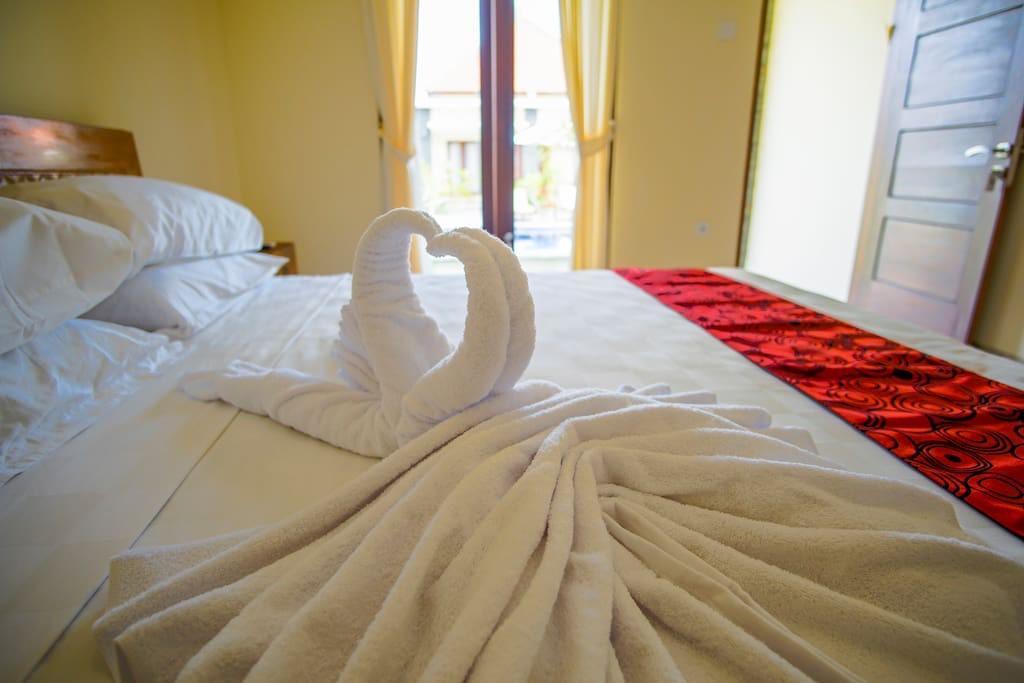 Kutuh Manak Guest House Uluwatu  Ngoại thất bức ảnh